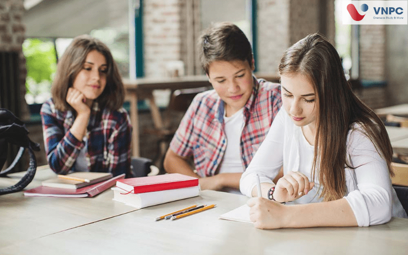 Chứng minh tài chính